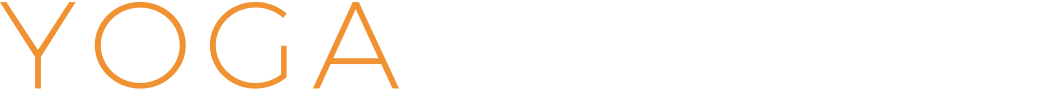 YI-Logo-Header-weiss