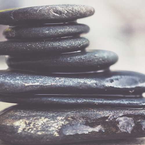 01. November 2022 – Mantra und Meditation