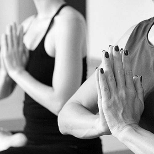 01. – 02. April 2023 – Die ganzheitliche Entwicklung im Yoga