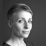 Simone Olbert_sw_160